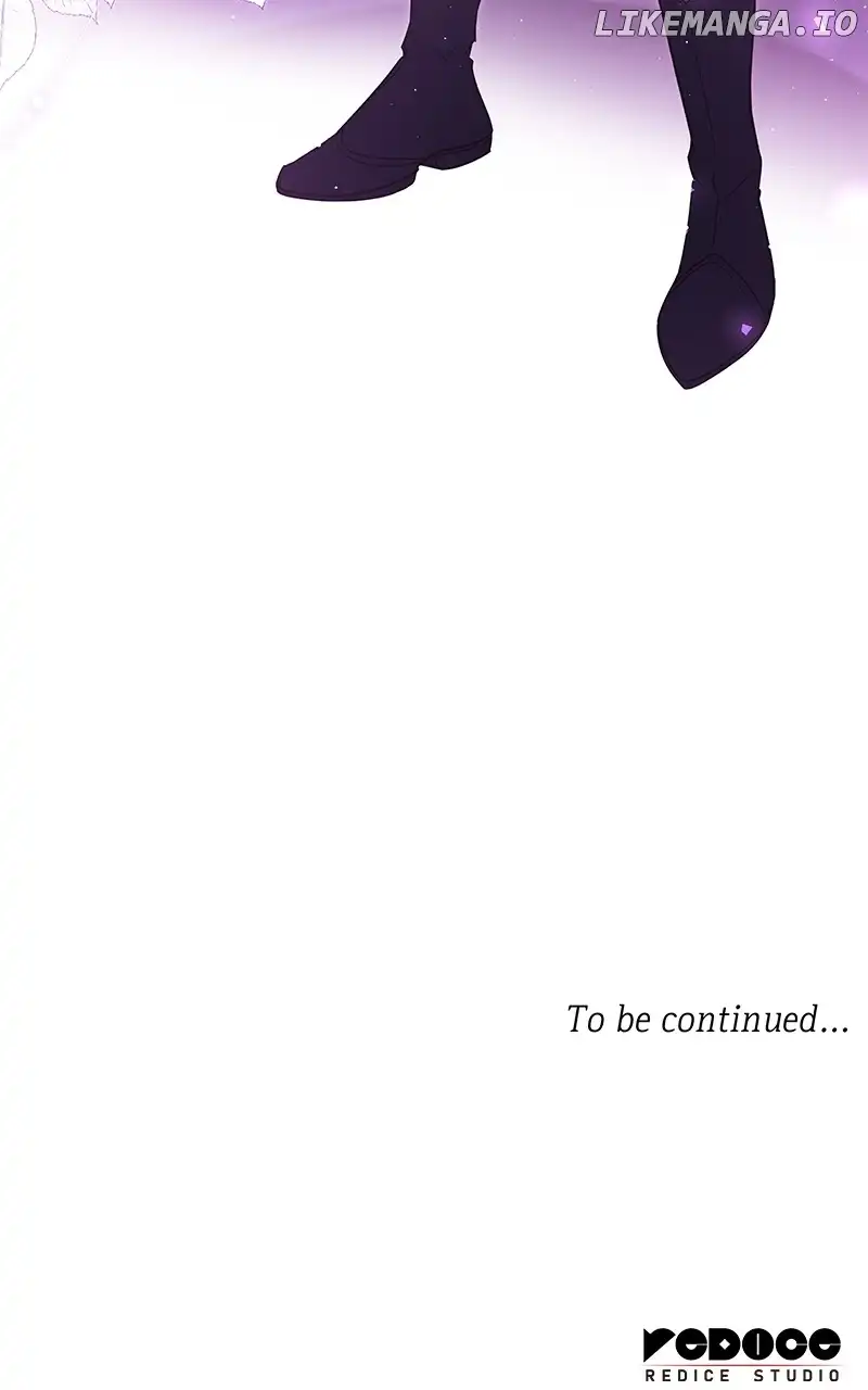 The Things Melvin Left Behind for Them Chapter 42 438 107