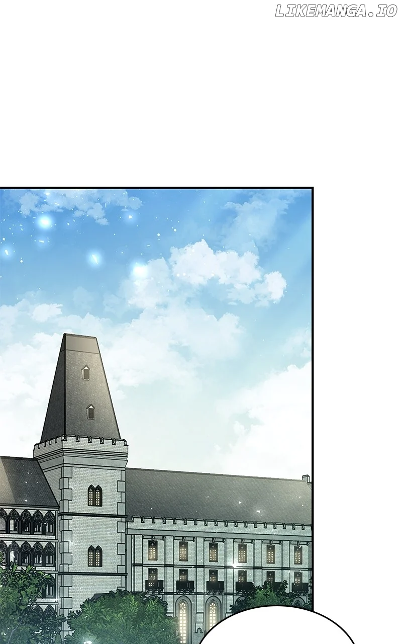 The Things Melvin Left Behind for Them Chapter 45 308 001