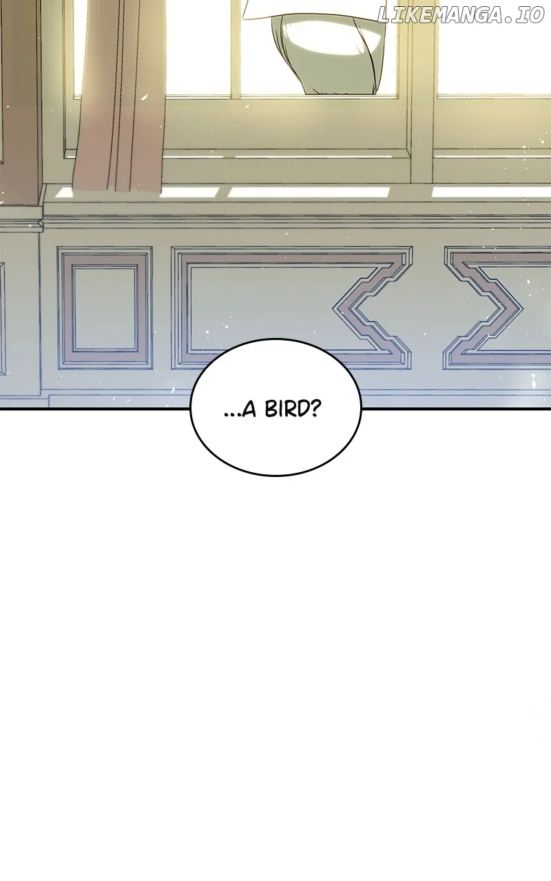 The Things Melvin Left Behind for Them Chapter 45 315 008