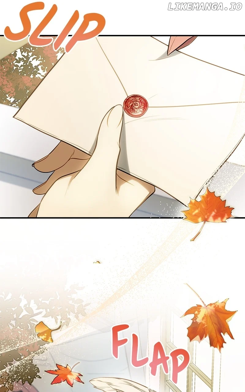 The Things Melvin Left Behind for Them Chapter 45 316 009