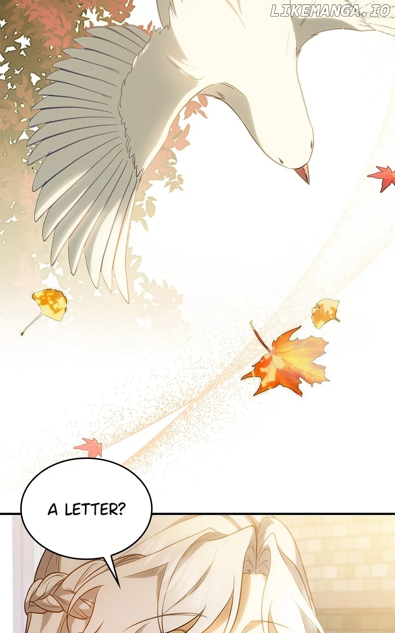 The Things Melvin Left Behind for Them Chapter 45 318 011