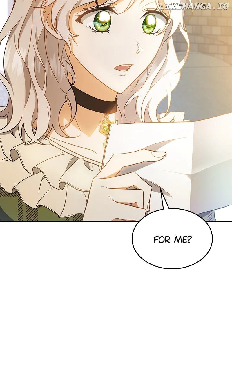 The Things Melvin Left Behind for Them Chapter 45 319 012