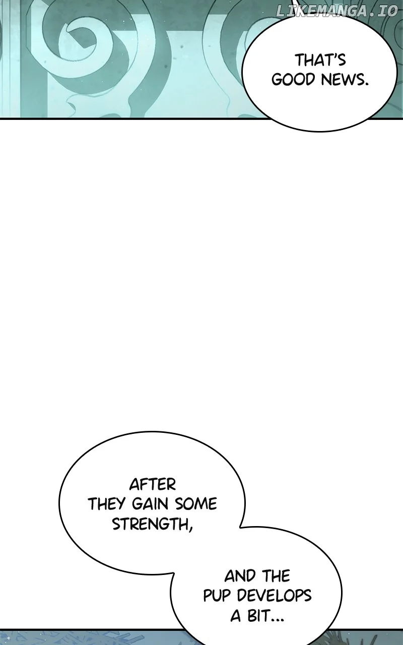 The Things Melvin Left Behind for Them Chapter 45 334 027