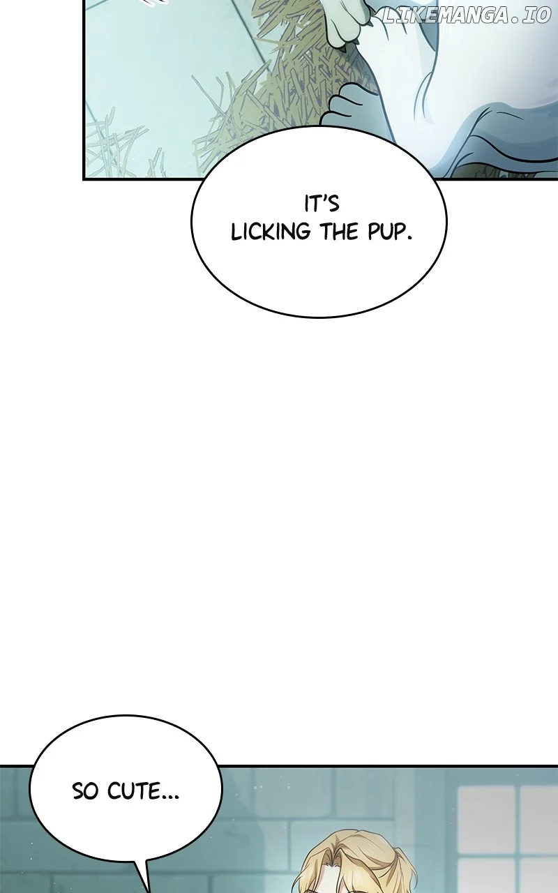 The Things Melvin Left Behind for Them Chapter 45 338 031