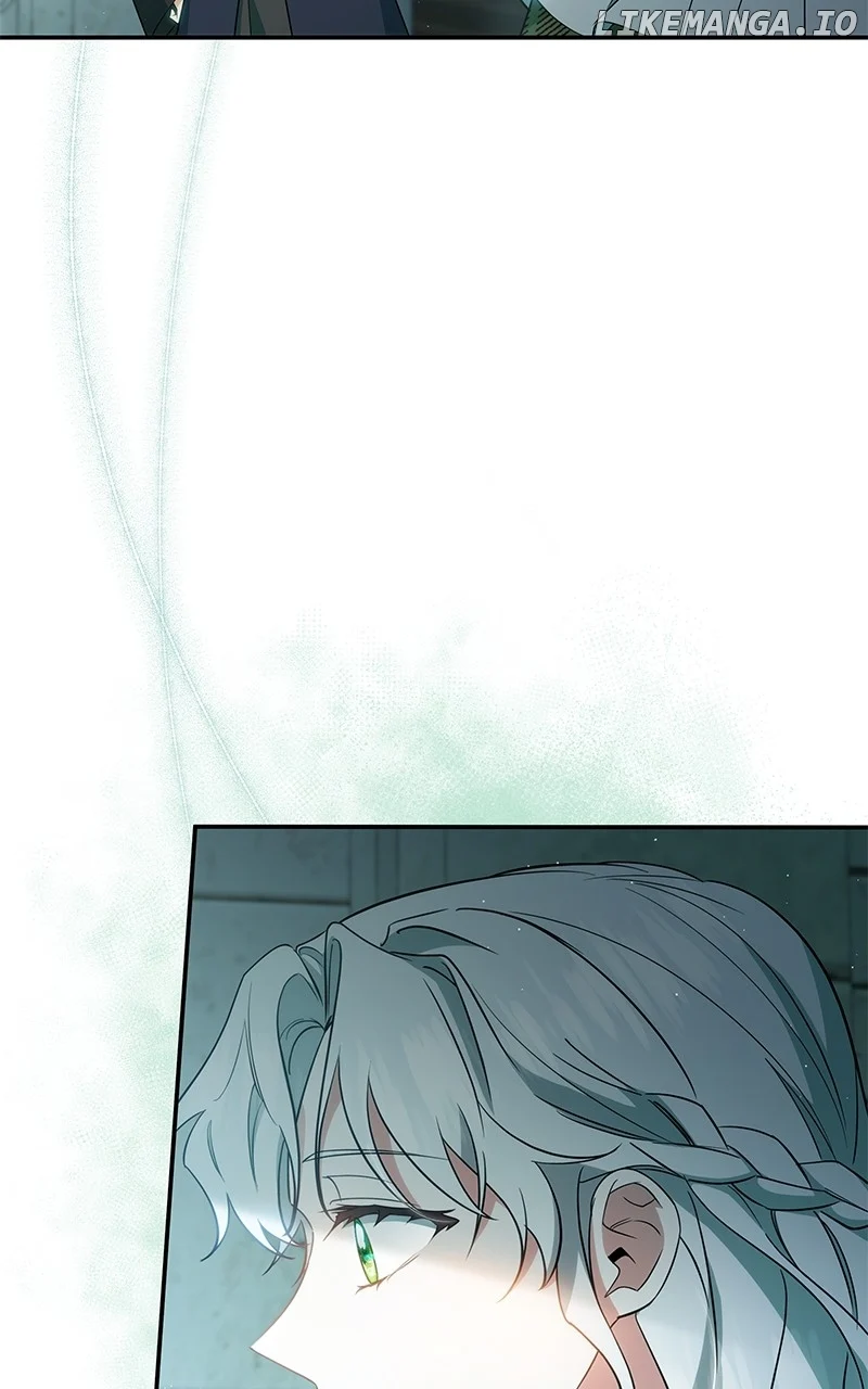 The Things Melvin Left Behind for Them Chapter 45 345 038