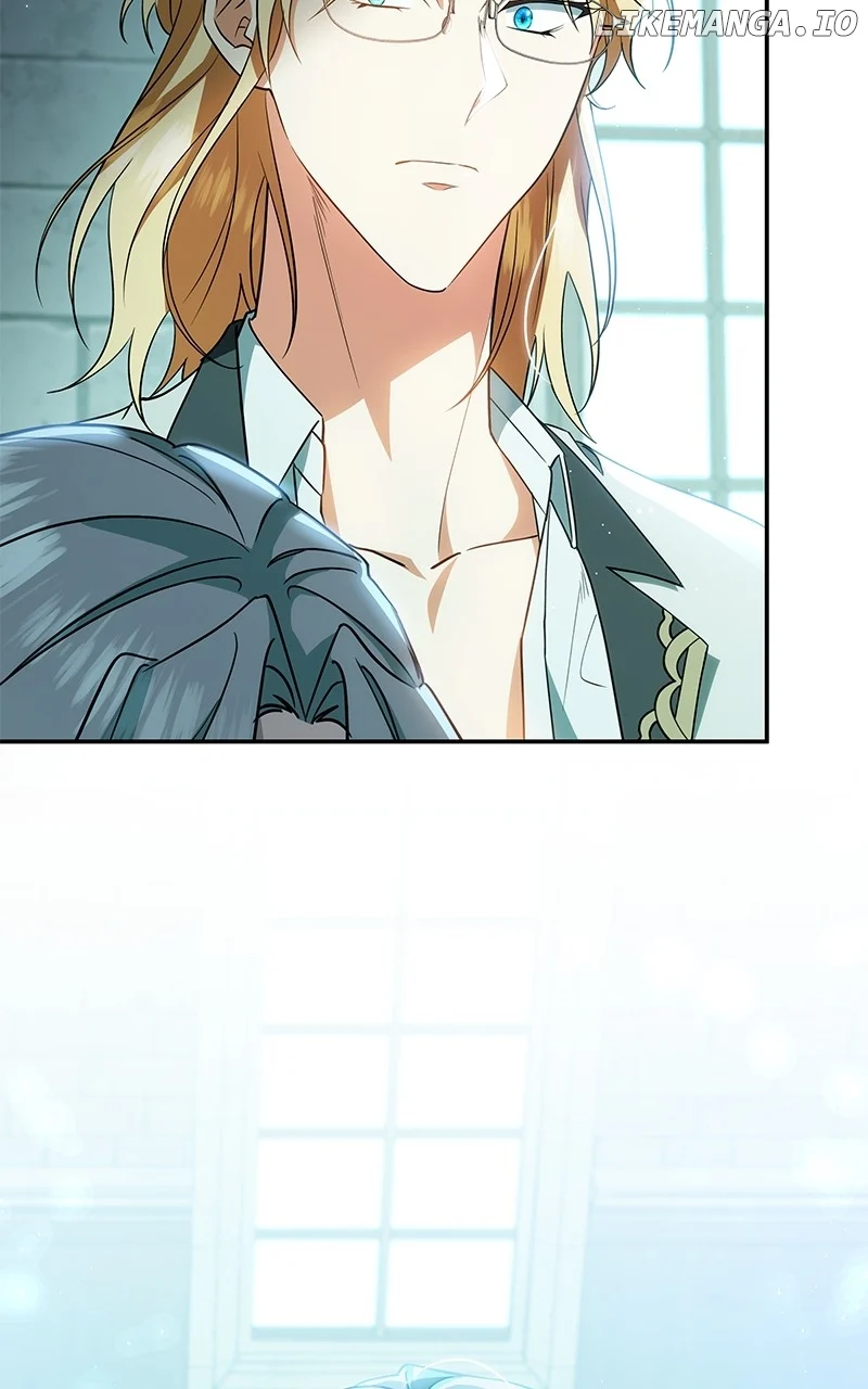 The Things Melvin Left Behind for Them Chapter 45 347 040
