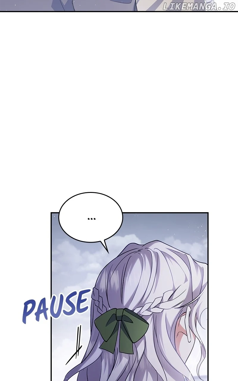 The Things Melvin Left Behind for Them Chapter 45 353 046