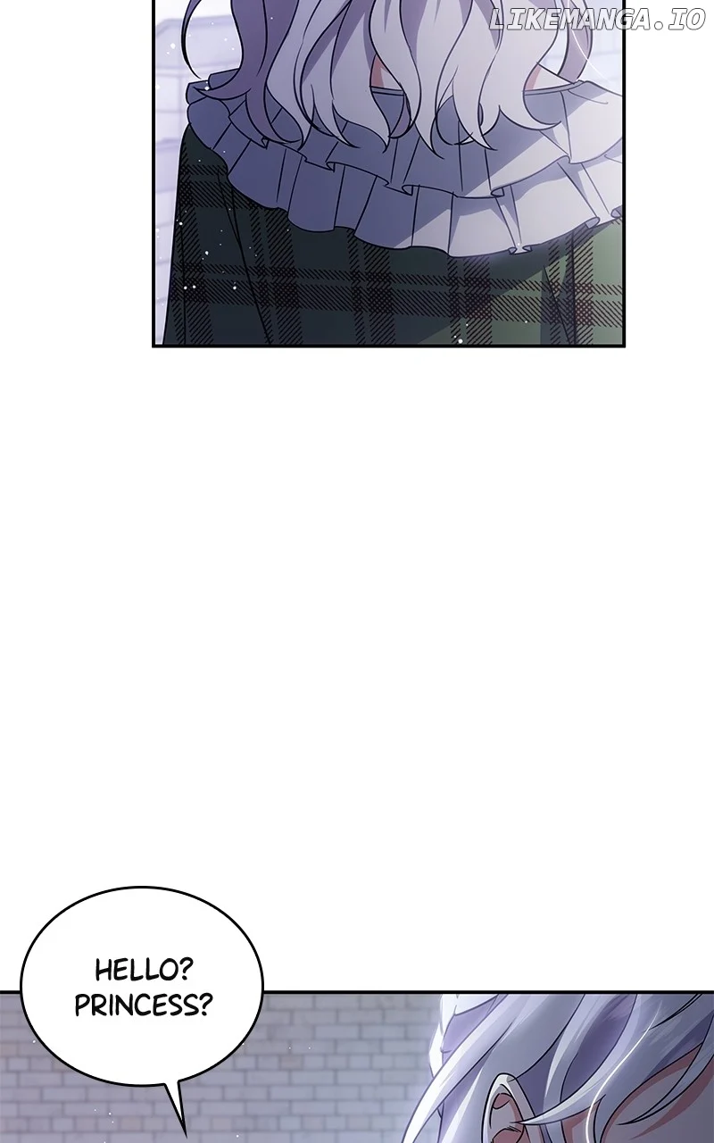 The Things Melvin Left Behind for Them Chapter 45 354 047
