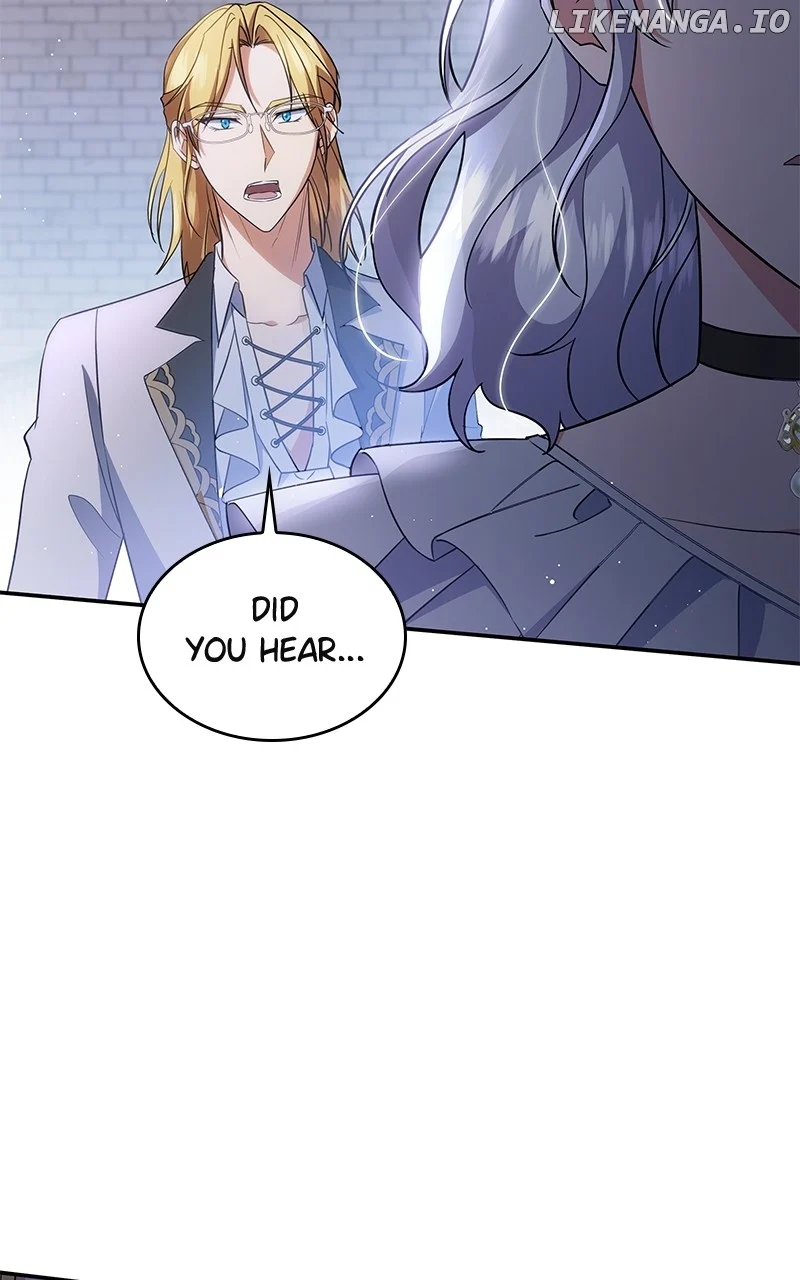 The Things Melvin Left Behind for Them Chapter 45 355 048