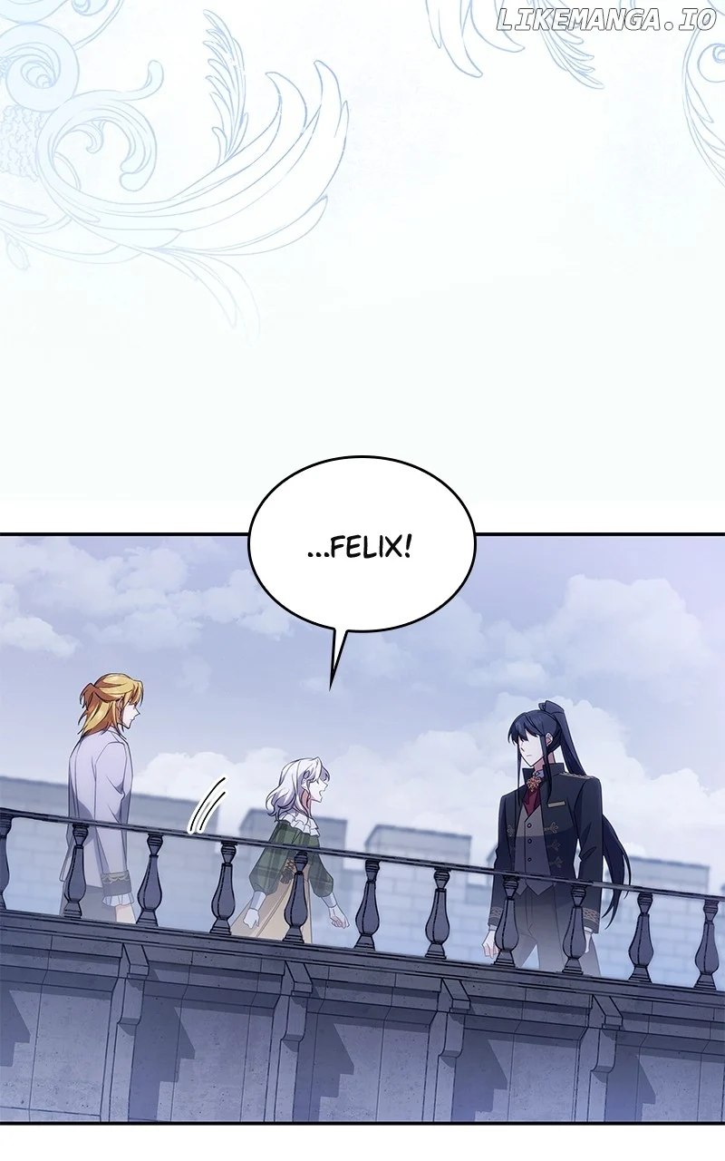 The Things Melvin Left Behind for Them Chapter 45 359 052