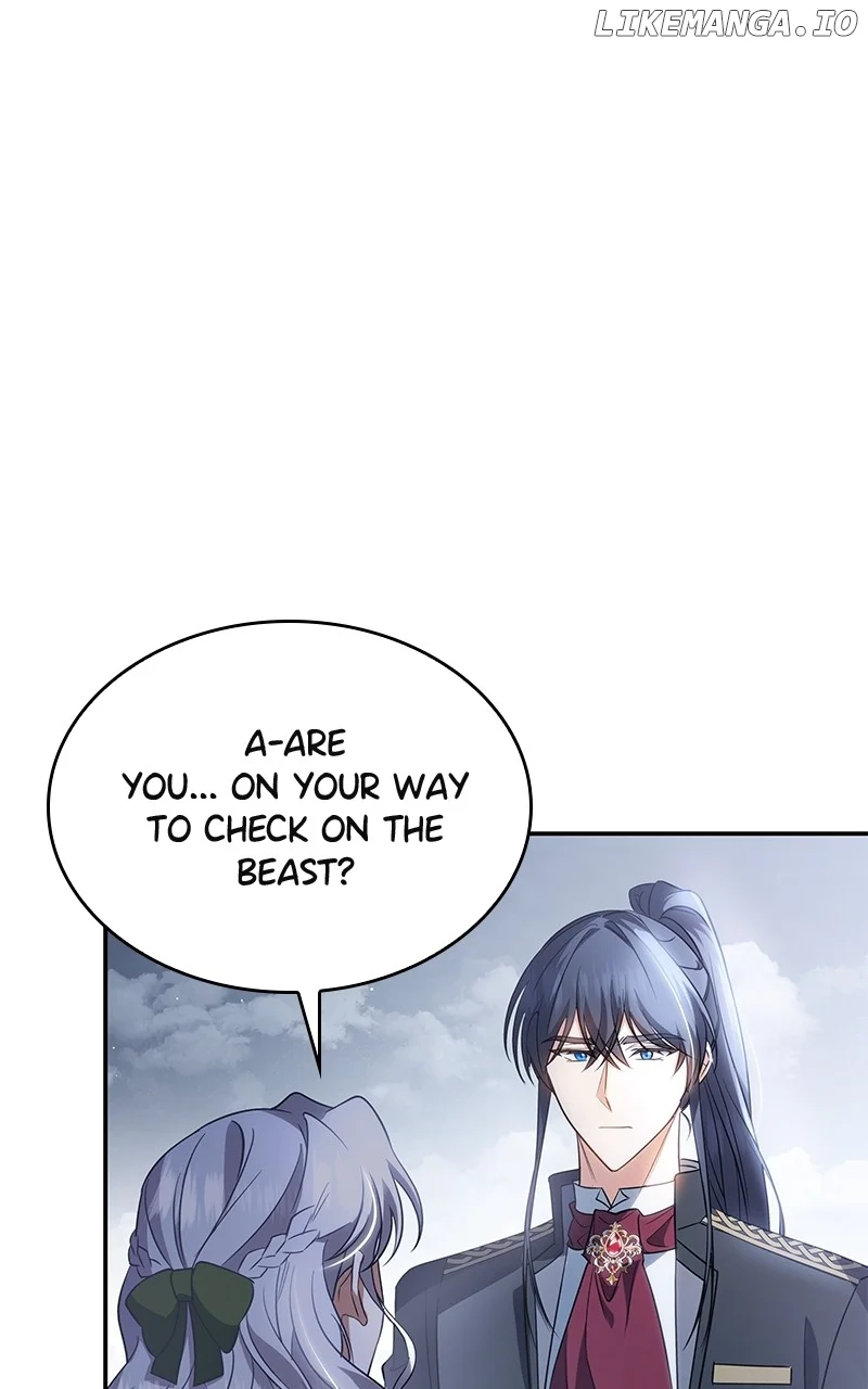 The Things Melvin Left Behind for Them Chapter 45 360 053