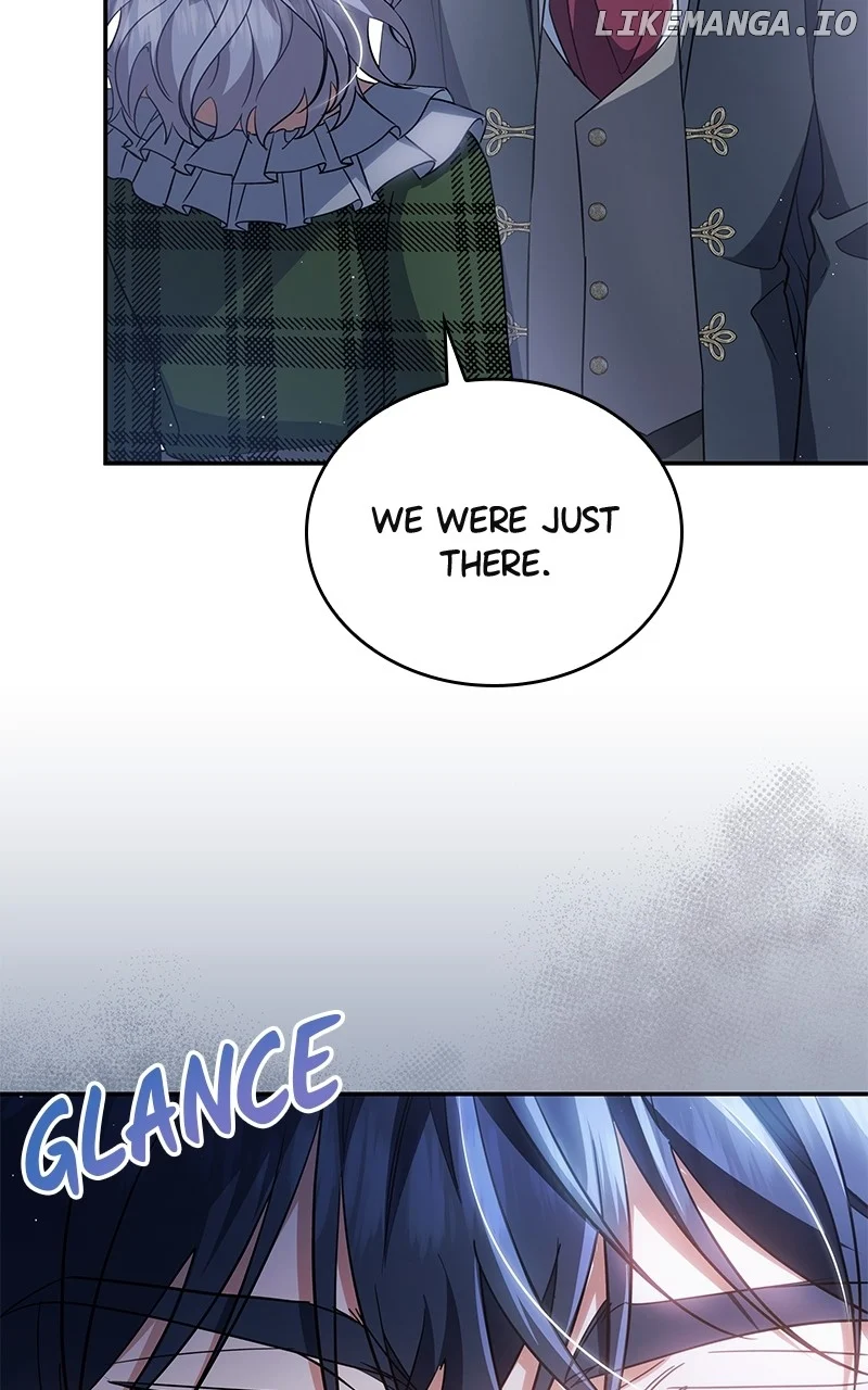 The Things Melvin Left Behind for Them Chapter 45 361 054