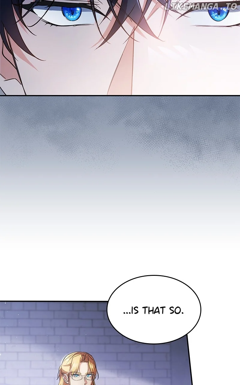 The Things Melvin Left Behind for Them Chapter 45 362 055