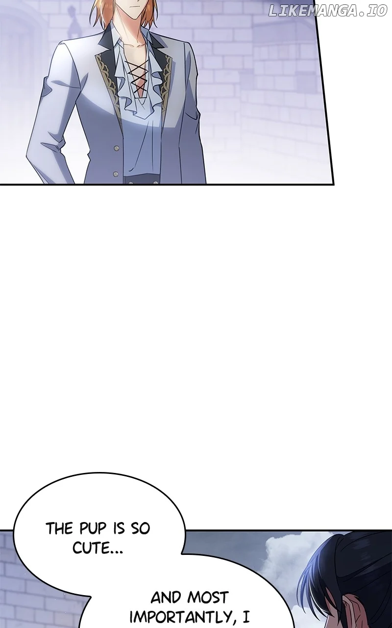 The Things Melvin Left Behind for Them Chapter 45 363 056