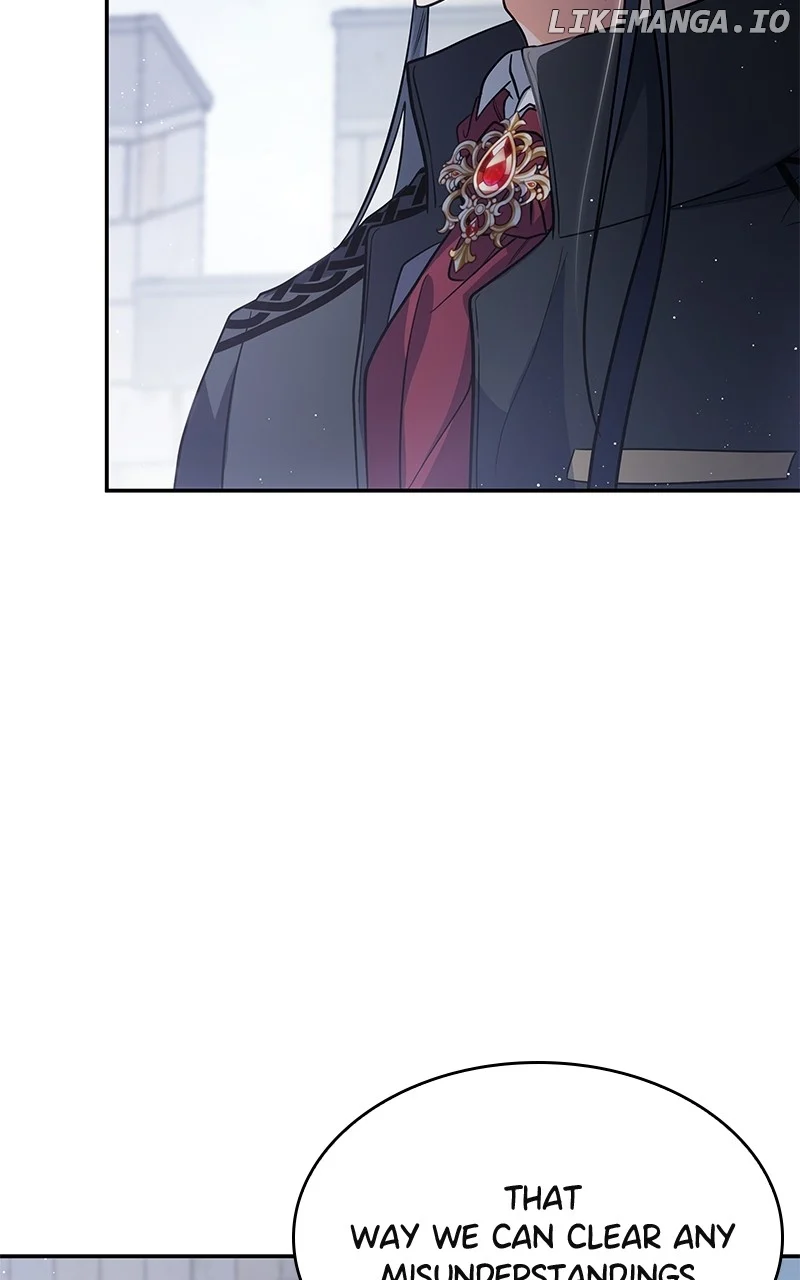 The Things Melvin Left Behind for Them Chapter 45 368 061