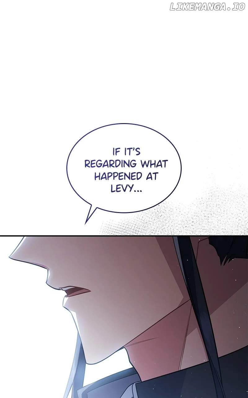 The Things Melvin Left Behind for Them Chapter 45 370 063
