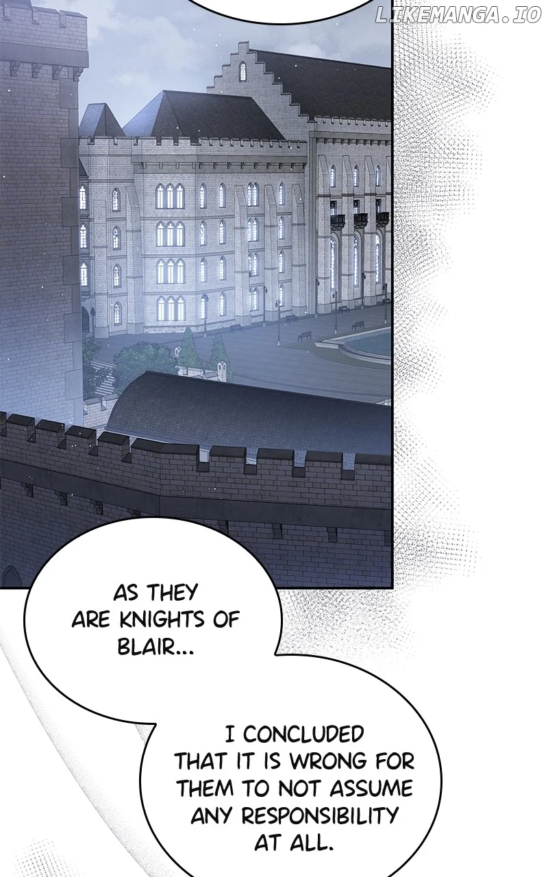 The Things Melvin Left Behind for Them Chapter 45 372 065