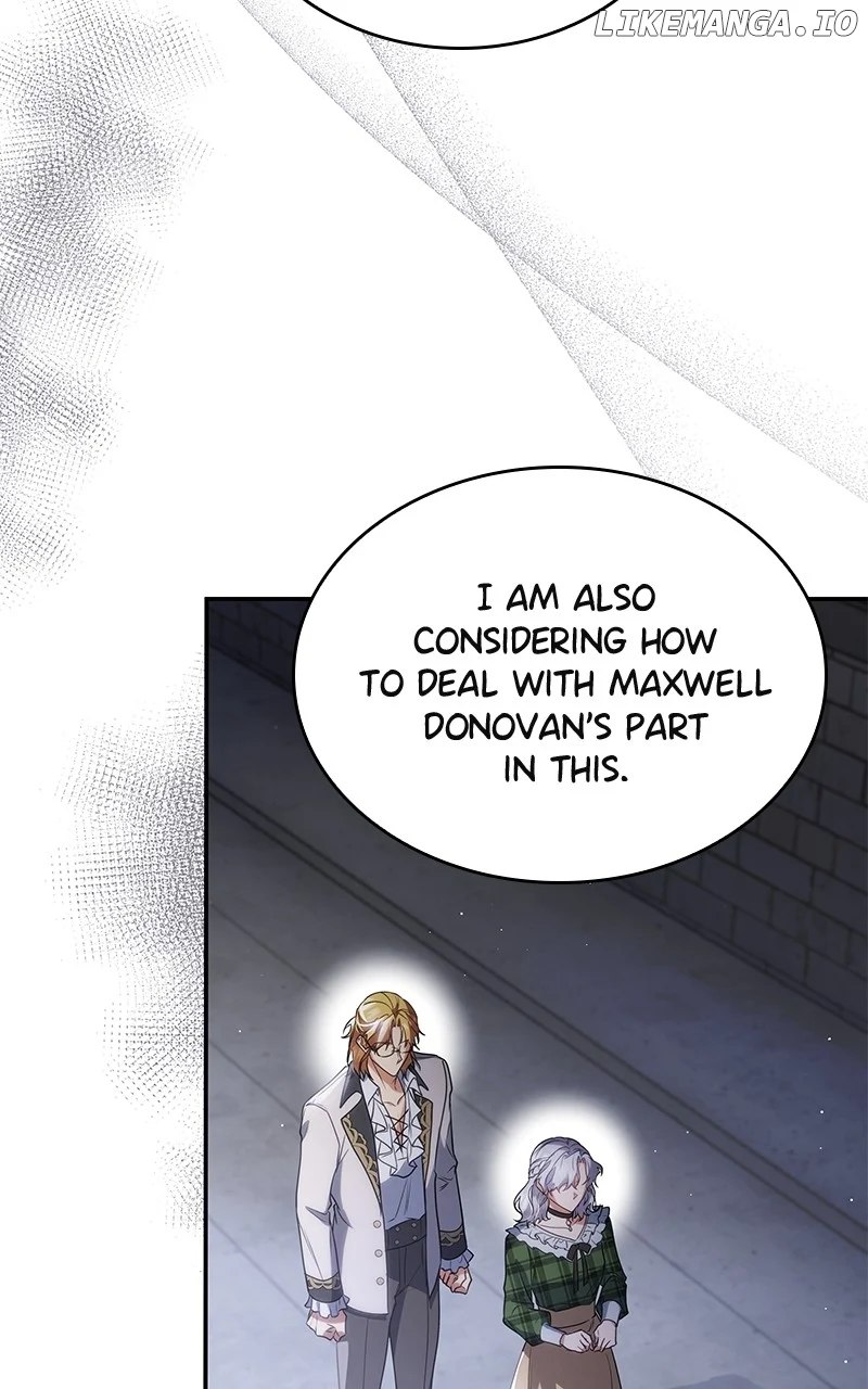 The Things Melvin Left Behind for Them Chapter 45 373 066