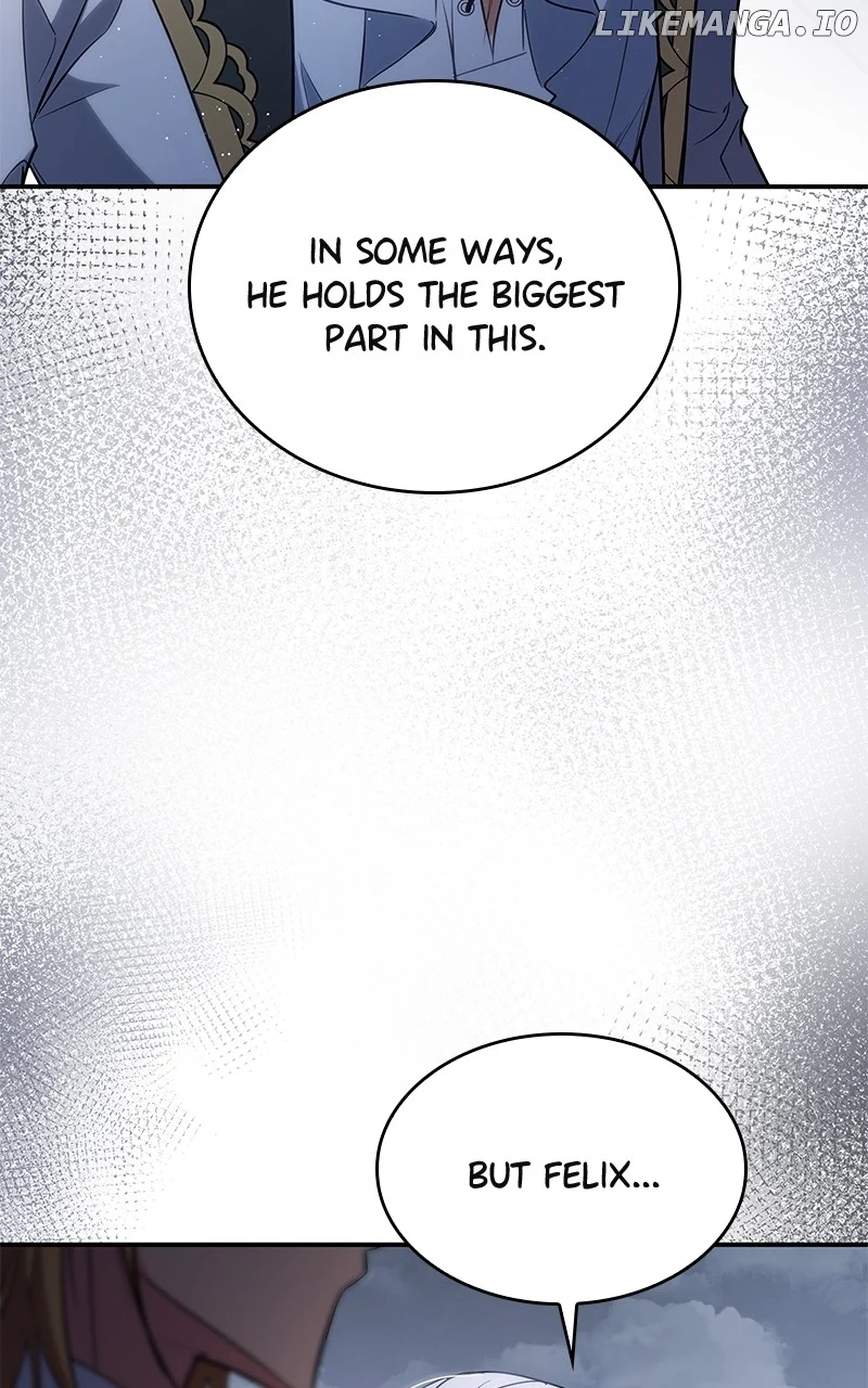 The Things Melvin Left Behind for Them Chapter 45 376 069