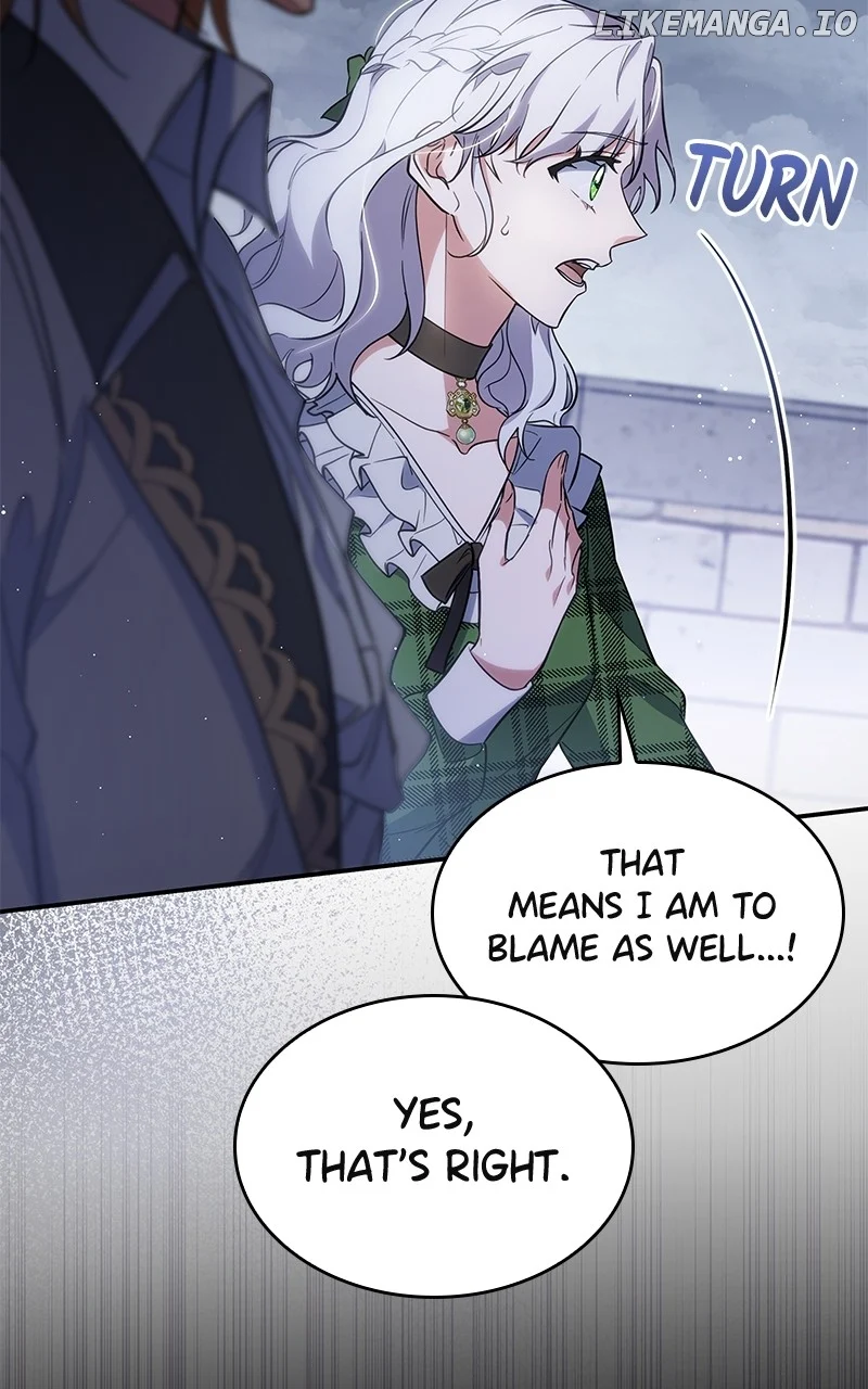The Things Melvin Left Behind for Them Chapter 45 377 070