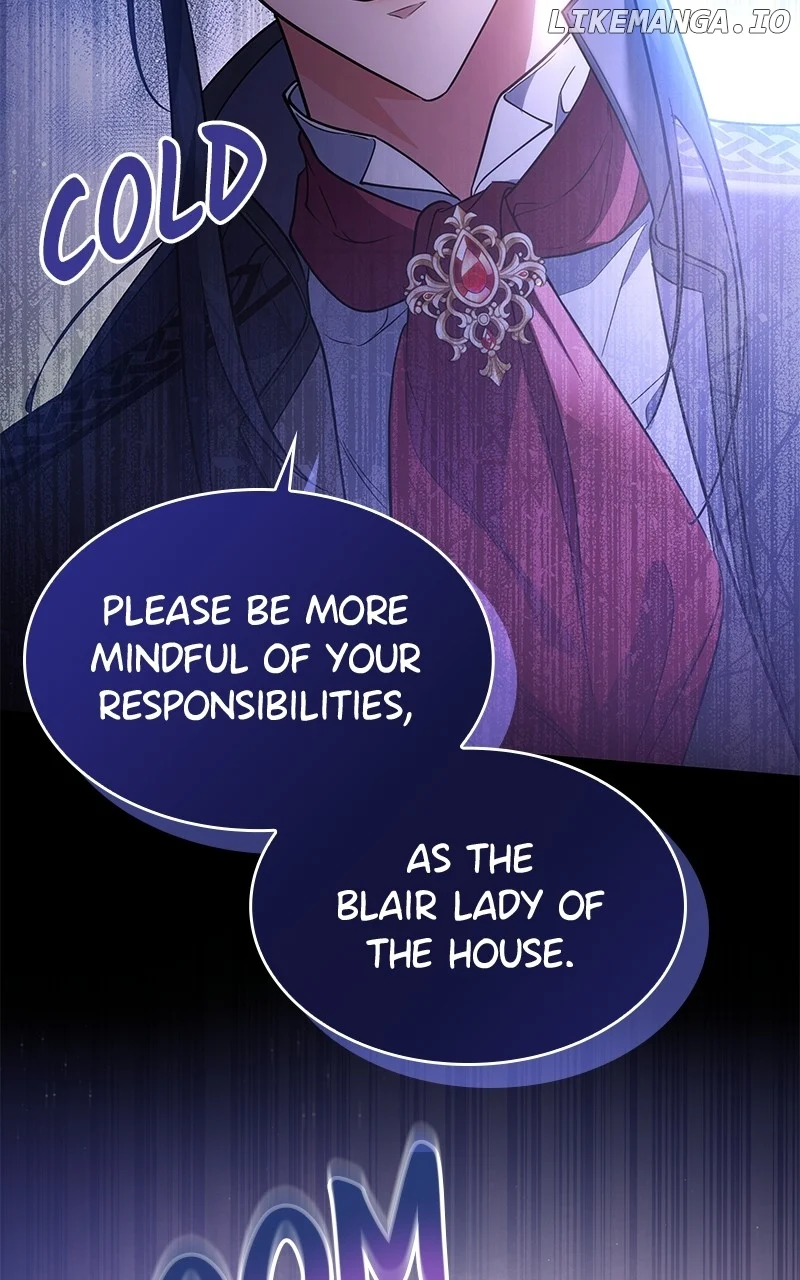 The Things Melvin Left Behind for Them Chapter 45 379 072