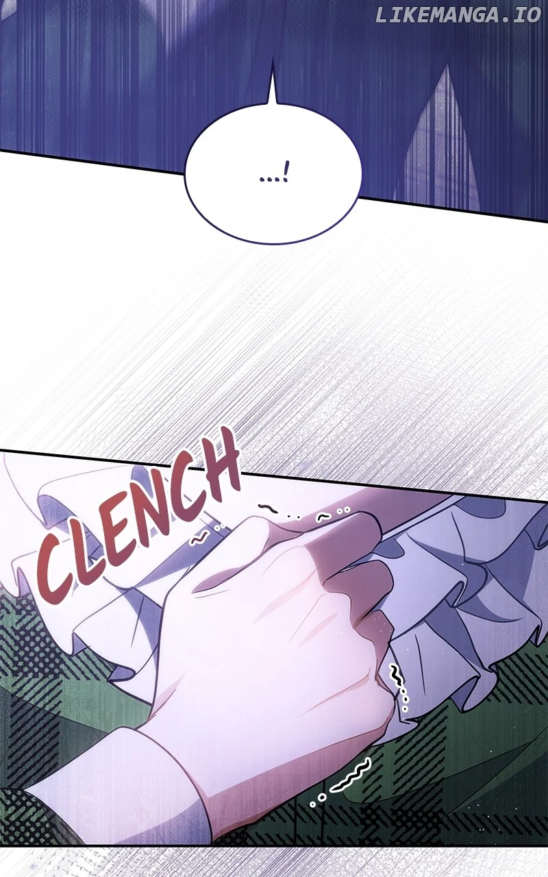 The Things Melvin Left Behind for Them Chapter 45 381 074