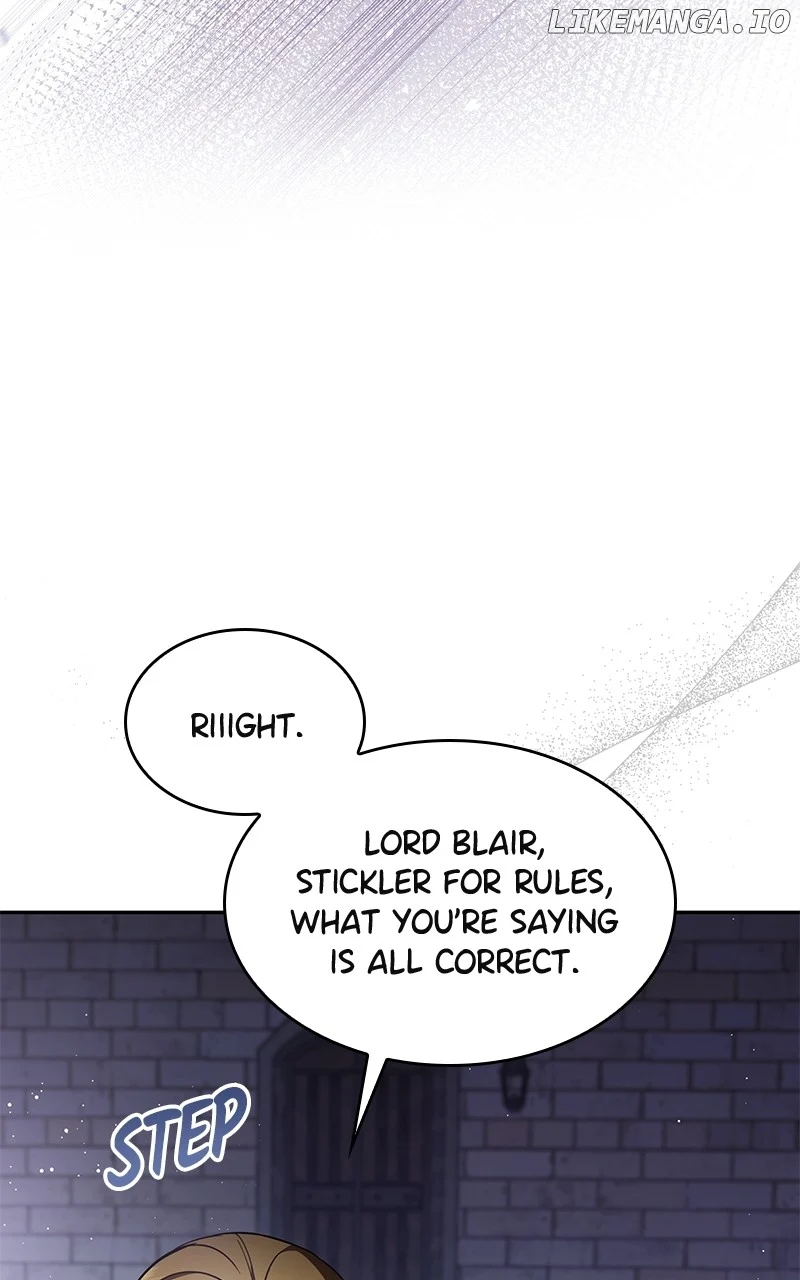 The Things Melvin Left Behind for Them Chapter 45 382 075