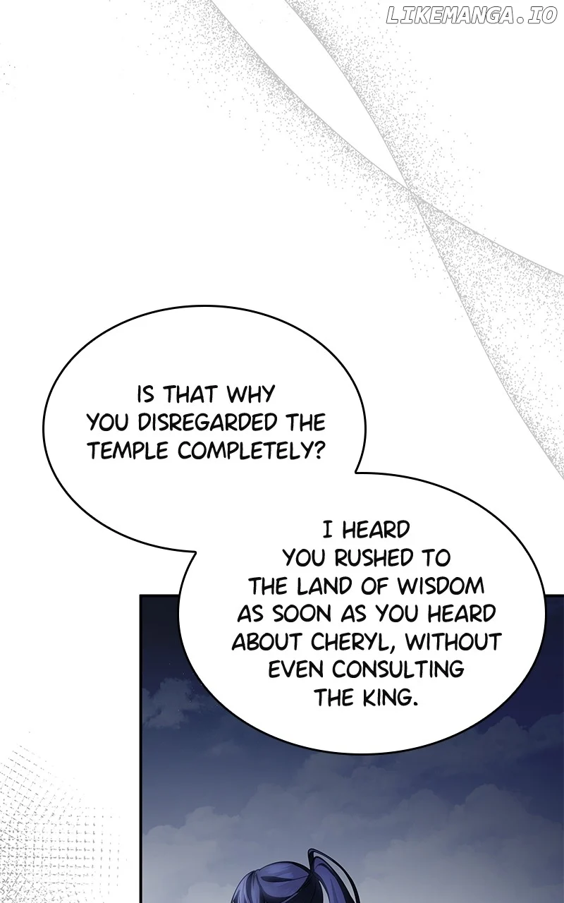 The Things Melvin Left Behind for Them Chapter 45 384 077