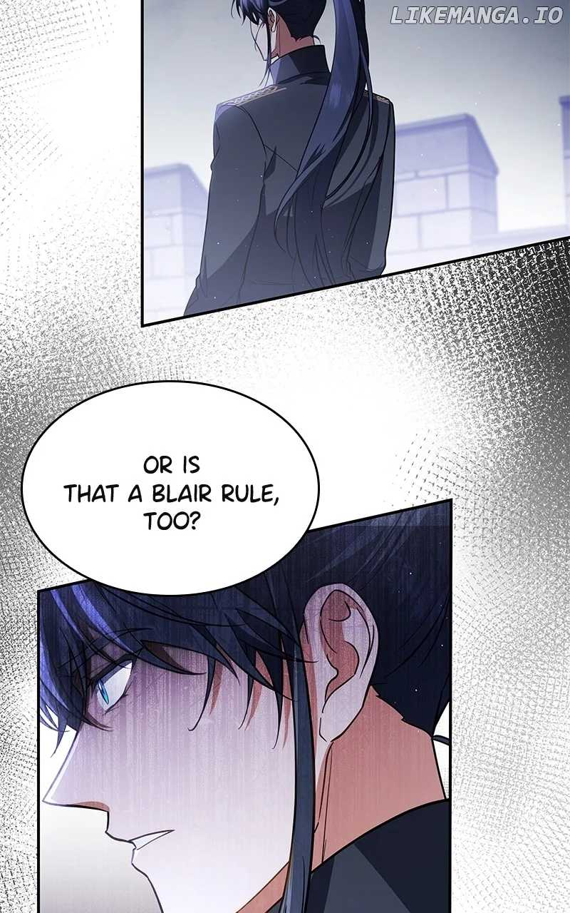 The Things Melvin Left Behind for Them Chapter 45 385 078
