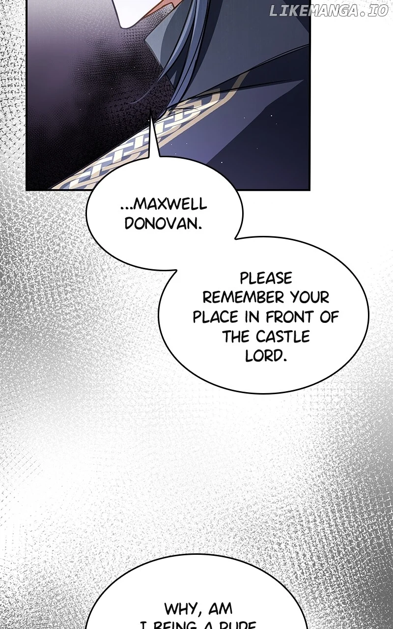 The Things Melvin Left Behind for Them Chapter 45 386 079