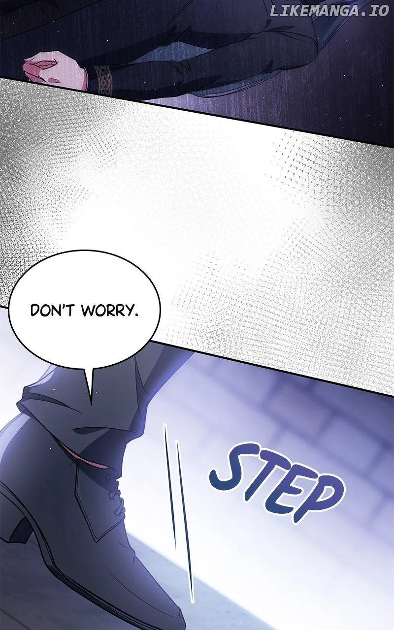 The Things Melvin Left Behind for Them Chapter 45 388 081