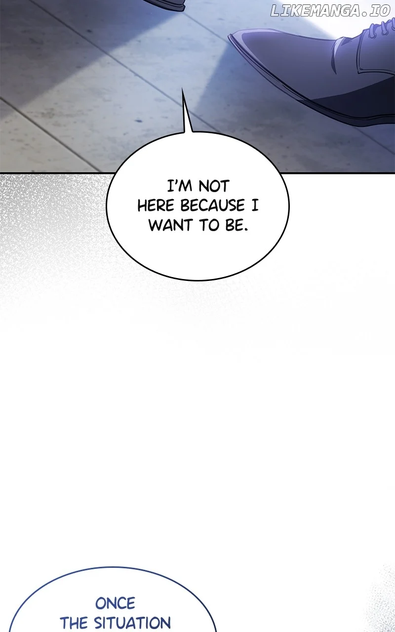 The Things Melvin Left Behind for Them Chapter 45 389 082