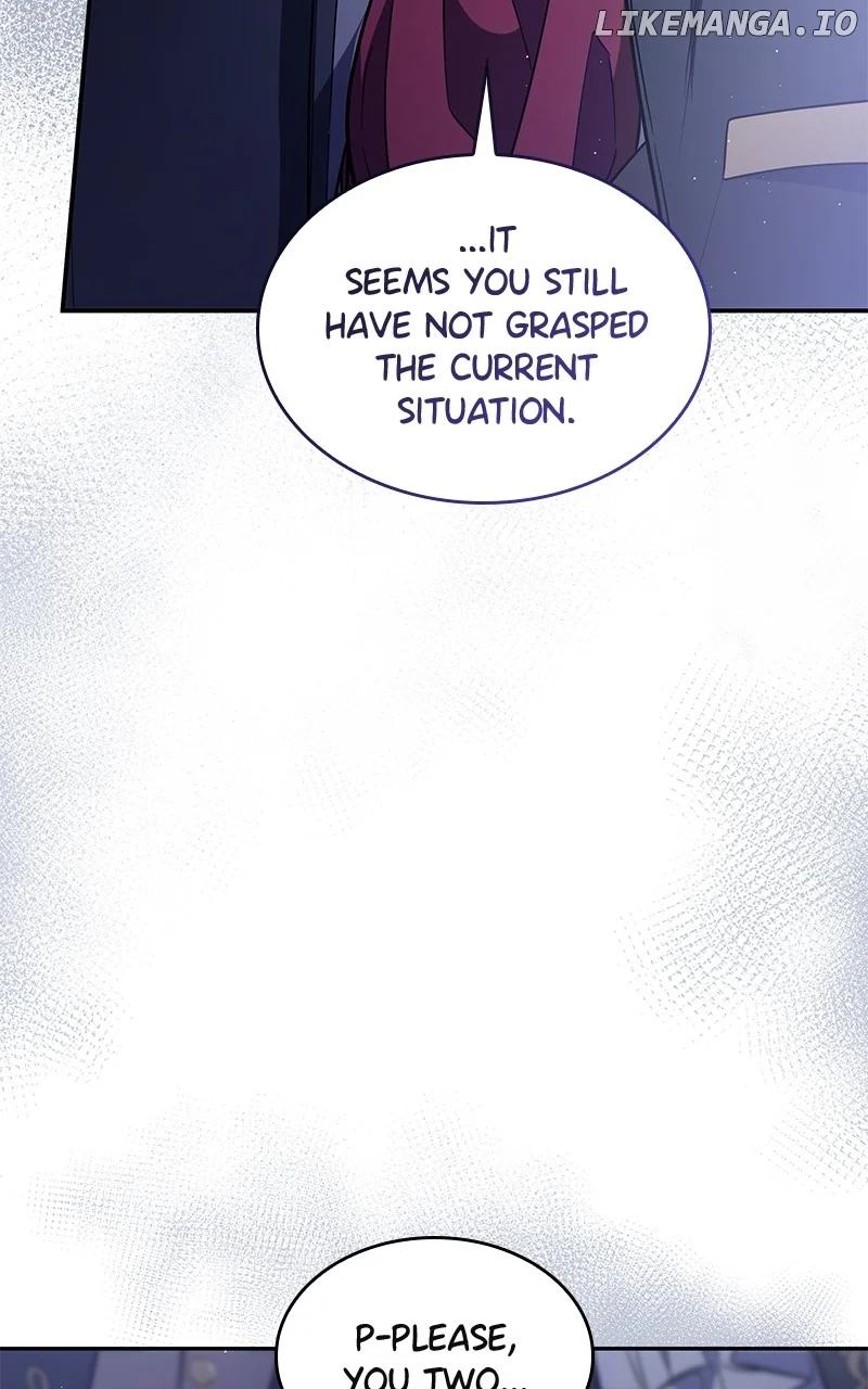 The Things Melvin Left Behind for Them Chapter 45 392 085