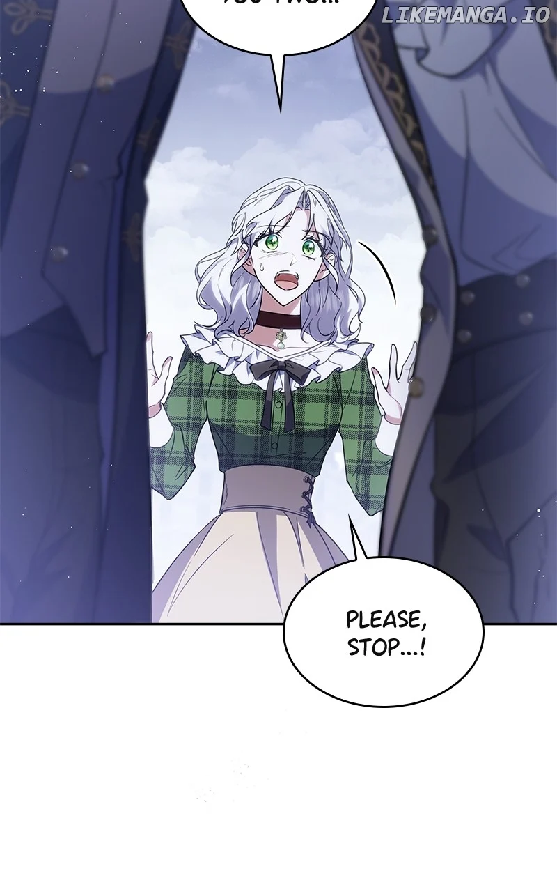 The Things Melvin Left Behind for Them Chapter 45 393 086