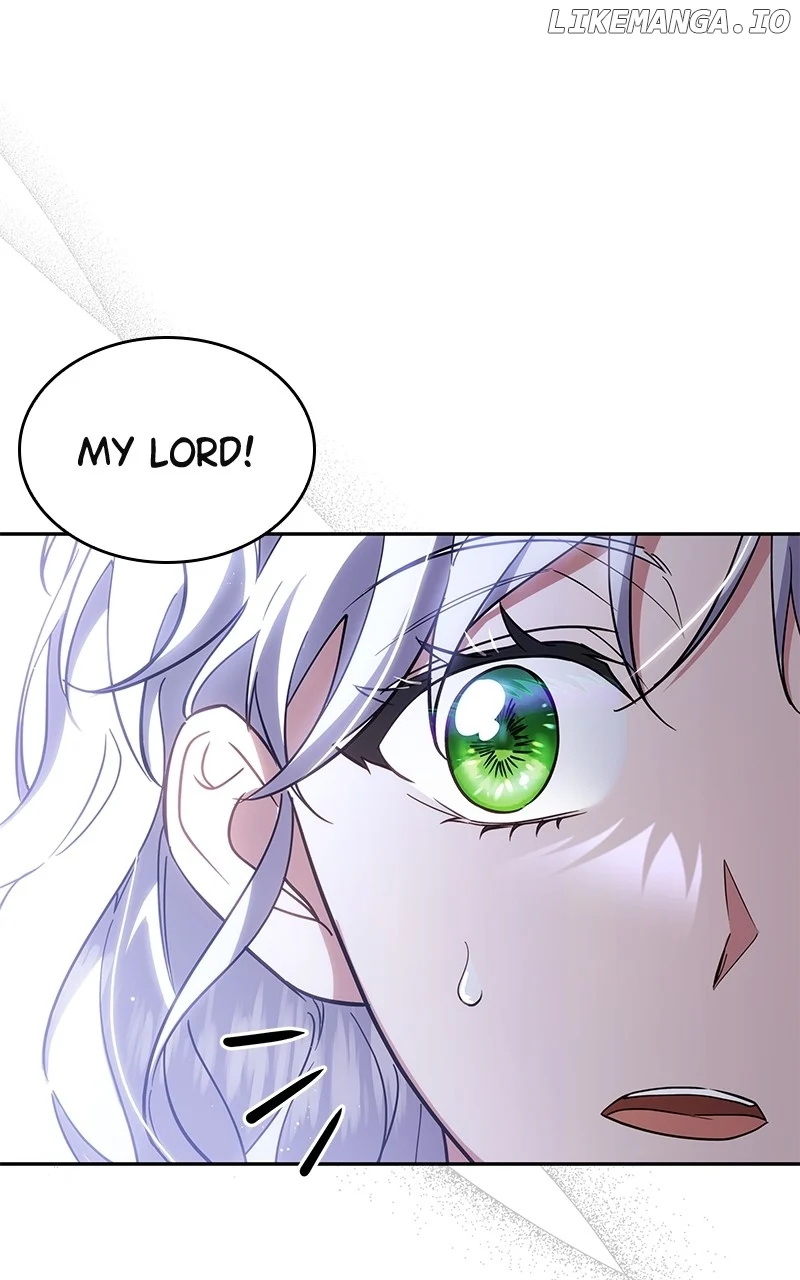 The Things Melvin Left Behind for Them Chapter 45 394 087