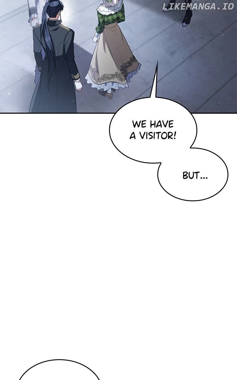 The Things Melvin Left Behind for Them Chapter 45 397 090