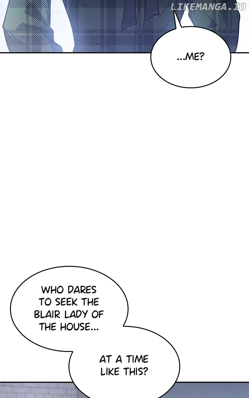 The Things Melvin Left Behind for Them Chapter 45 399 092