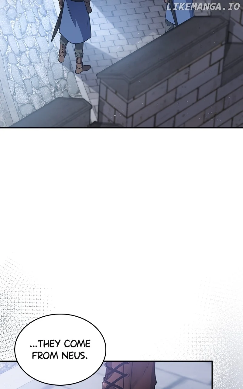 The Things Melvin Left Behind for Them Chapter 45 402 095