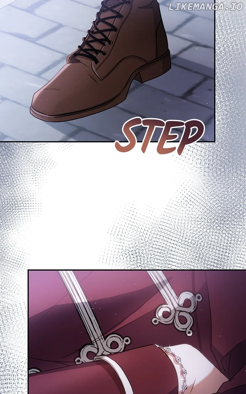 The Things Melvin Left Behind for Them Chapter 45 403 096