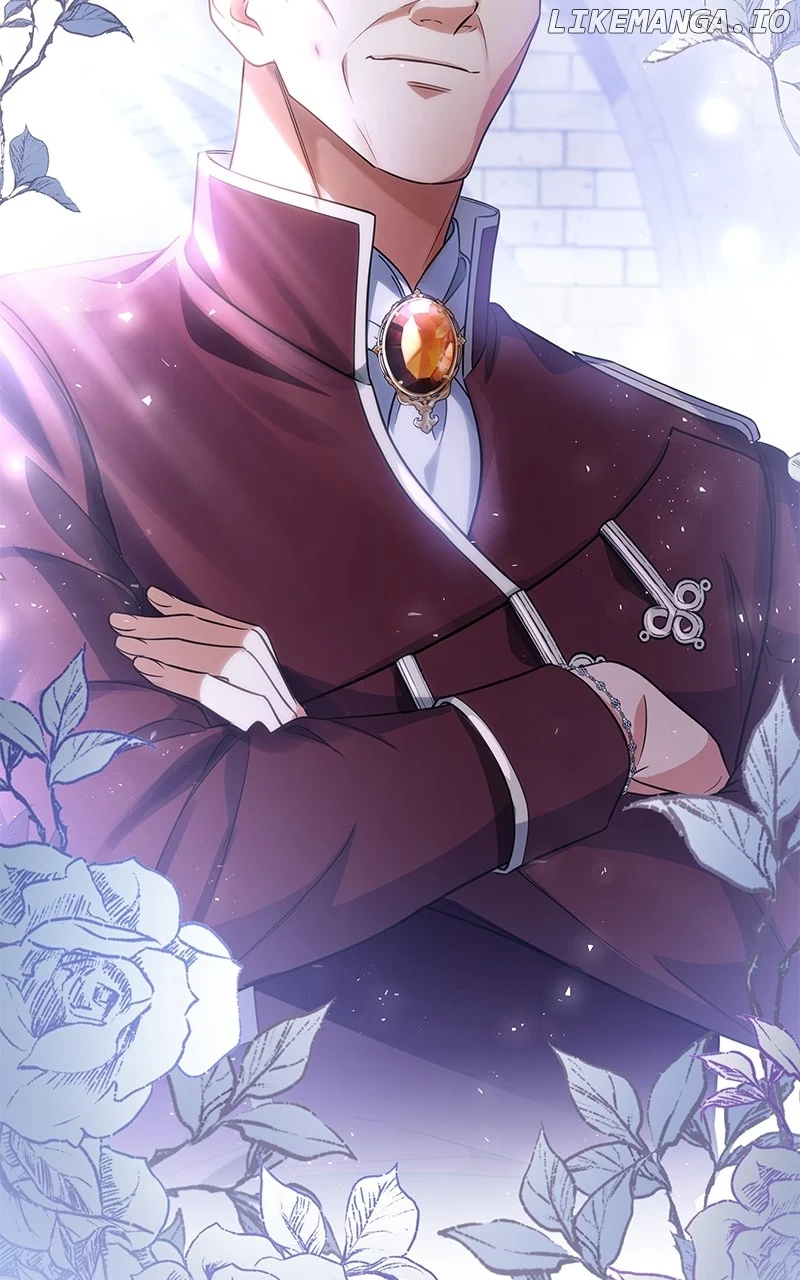 The Things Melvin Left Behind for Them Chapter 45 405 098