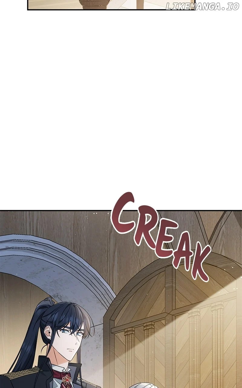 The Things Melvin Left Behind for Them Chapter 46 342 002