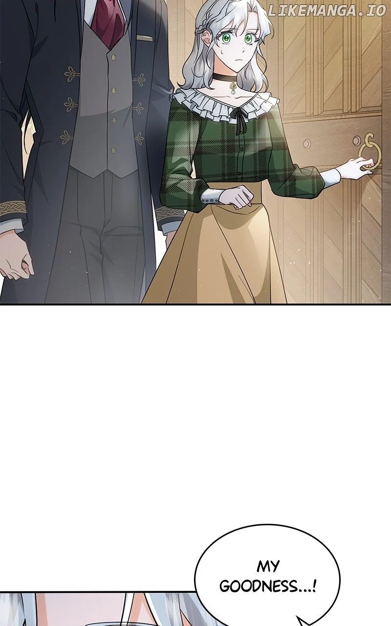 The Things Melvin Left Behind for Them Chapter 46 343 003