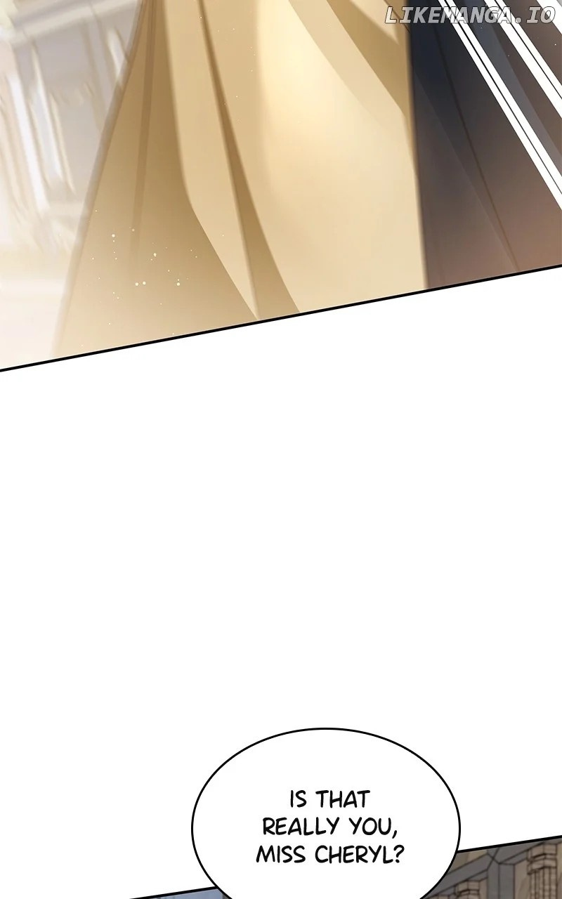 The Things Melvin Left Behind for Them Chapter 46 346 006