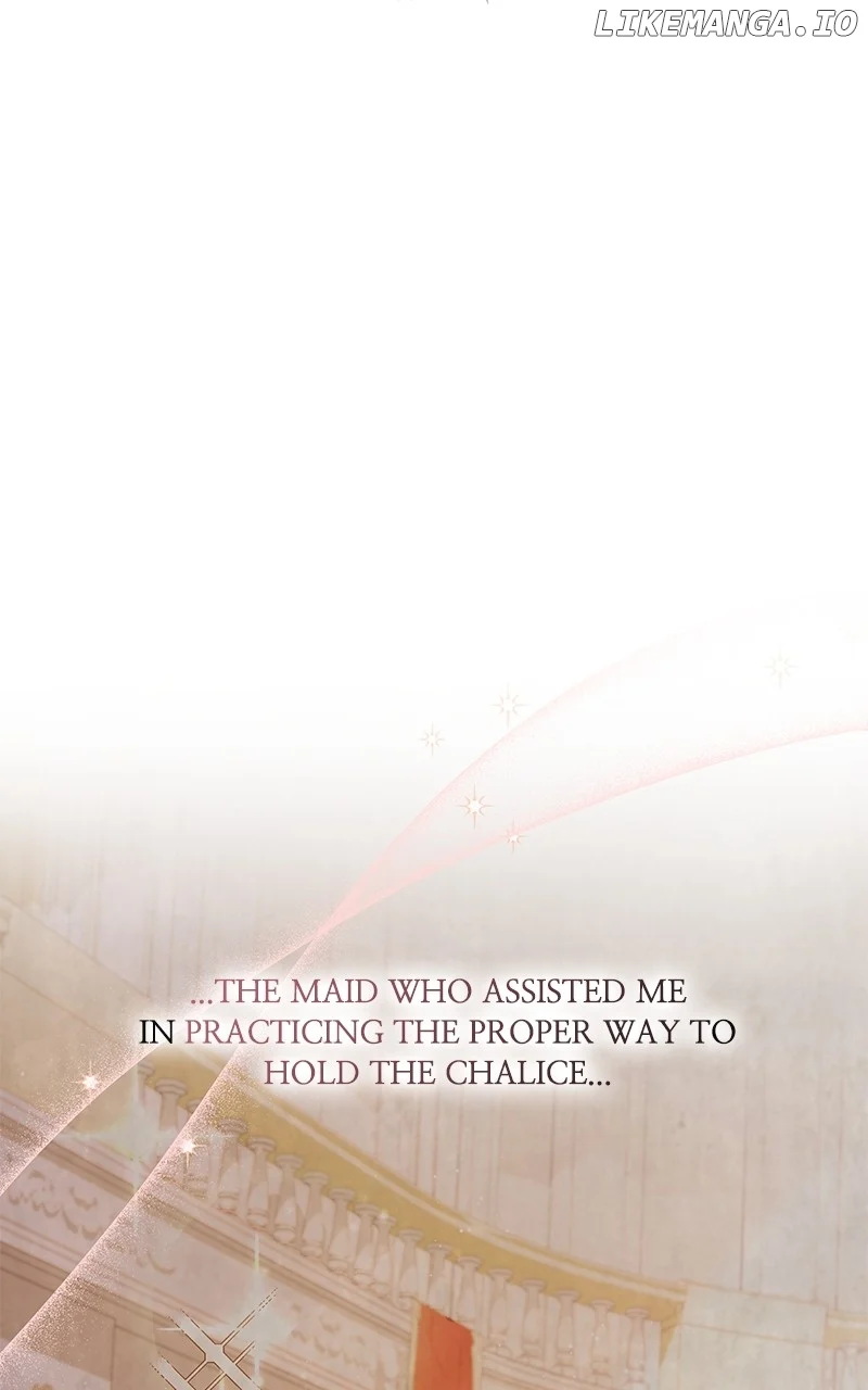 The Things Melvin Left Behind for Them Chapter 46 348 008