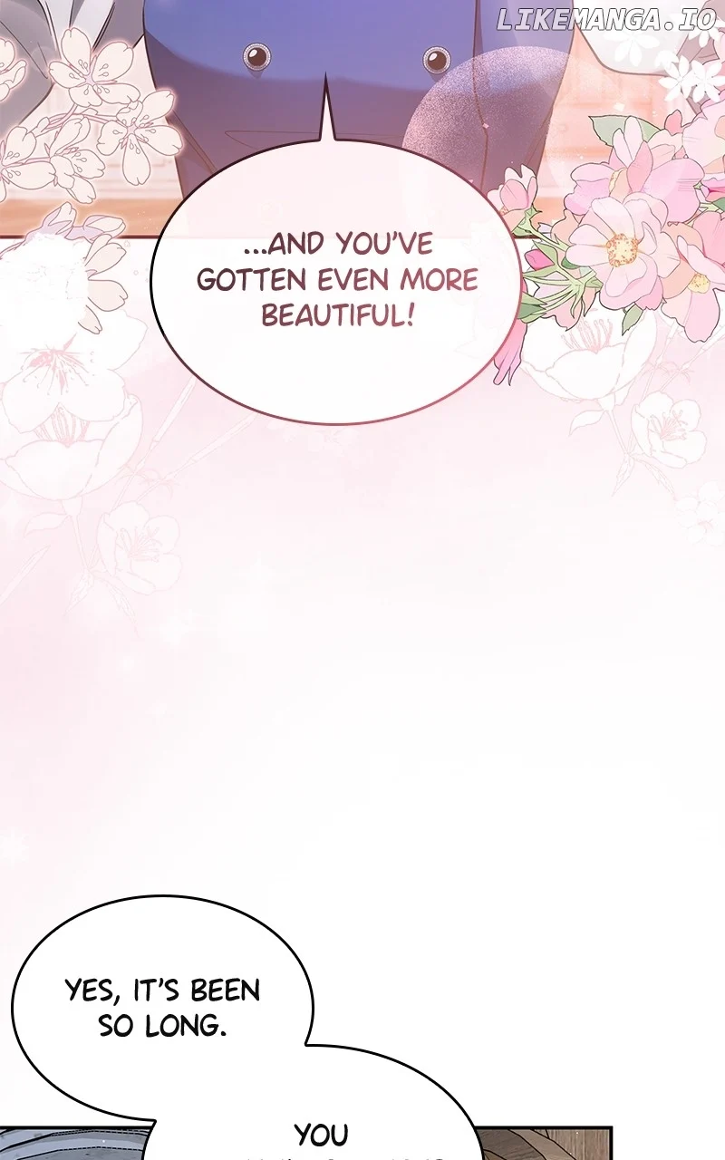 The Things Melvin Left Behind for Them Chapter 46 352 012