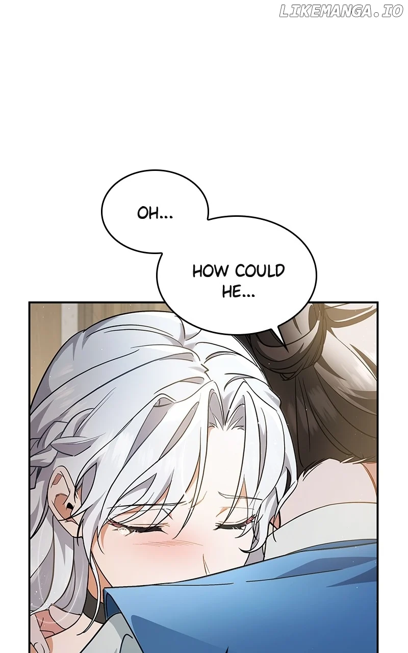 The Things Melvin Left Behind for Them Chapter 46 354 014