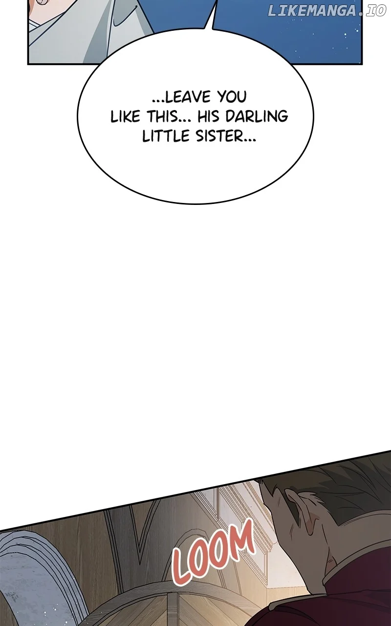 The Things Melvin Left Behind for Them Chapter 46 355 015