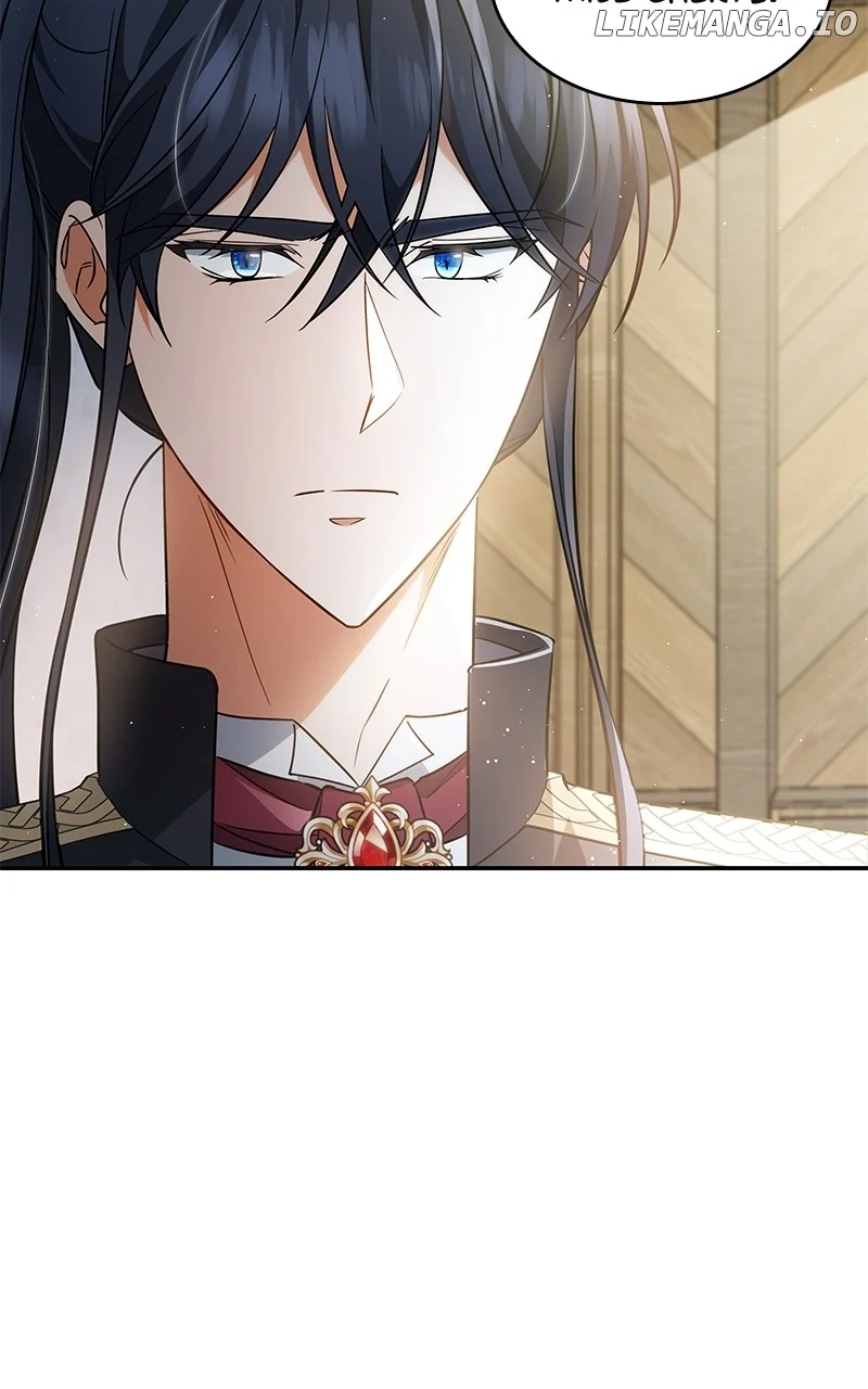 The Things Melvin Left Behind for Them Chapter 46 357 017