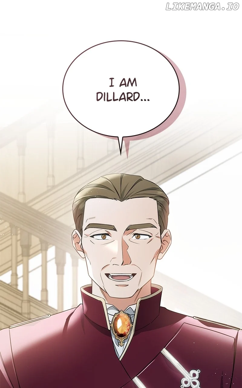 The Things Melvin Left Behind for Them Chapter 46 358 018