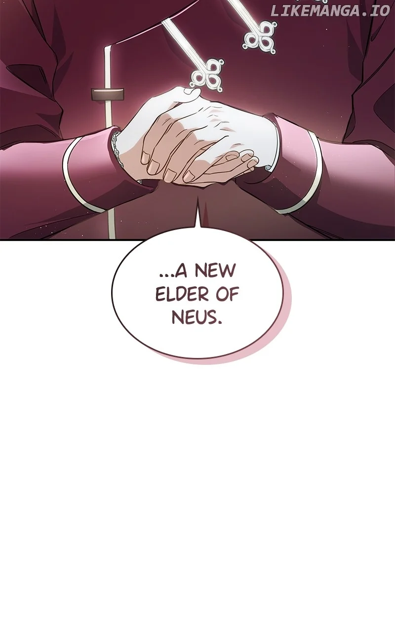 The Things Melvin Left Behind for Them Chapter 46 359 019